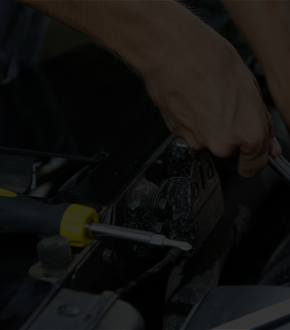 General Repairs