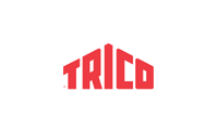 Trico Wiper Blades