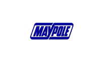 Maypole Car Accessories