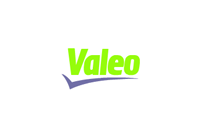 Valeo Automotive